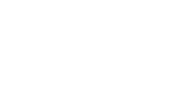 aravalliorganic.com