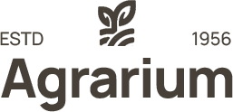 aravalliorganic.com